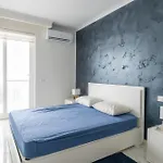 Apartmán Modern & Luxurious - Prime Location