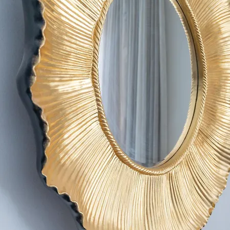 Modern & Luxurious - Prime Location Apartment St. Paul's Bay