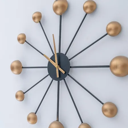 Apartment Modern & Luxurious - Prime Location