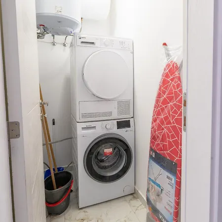 Apartment Modern & Luxurious - Prime Location St. Paul's Bay