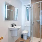 Apartment Modern & Luxurious - Prime Location St. Paul's Bay