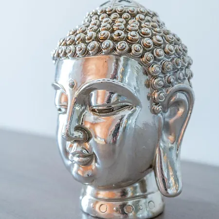 Modern & Luxurious - Prime Location * St. Paul's Bay