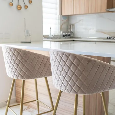 Modern & Luxurious - Prime Location * St. Paul's Bay