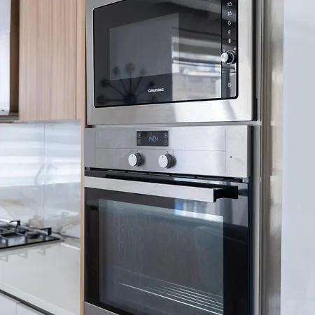 Modern & Luxurious - Prime Location * St. Paul's Bay