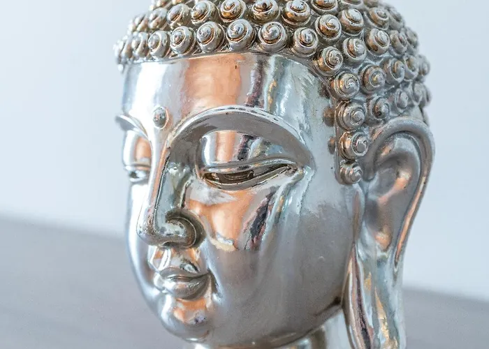 Modern&luxurious - Prime Location * San Pawl il-Baħar