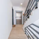 Modern & Luxurious - Prime Location *