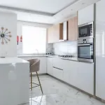Modern & Luxurious - Prime Location St. Paul's Bay